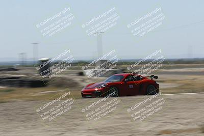 media/May-10-2025-Light Speed Track Events (Sat) [[c99cd30d1b]]/Purple Group/Turn 9/